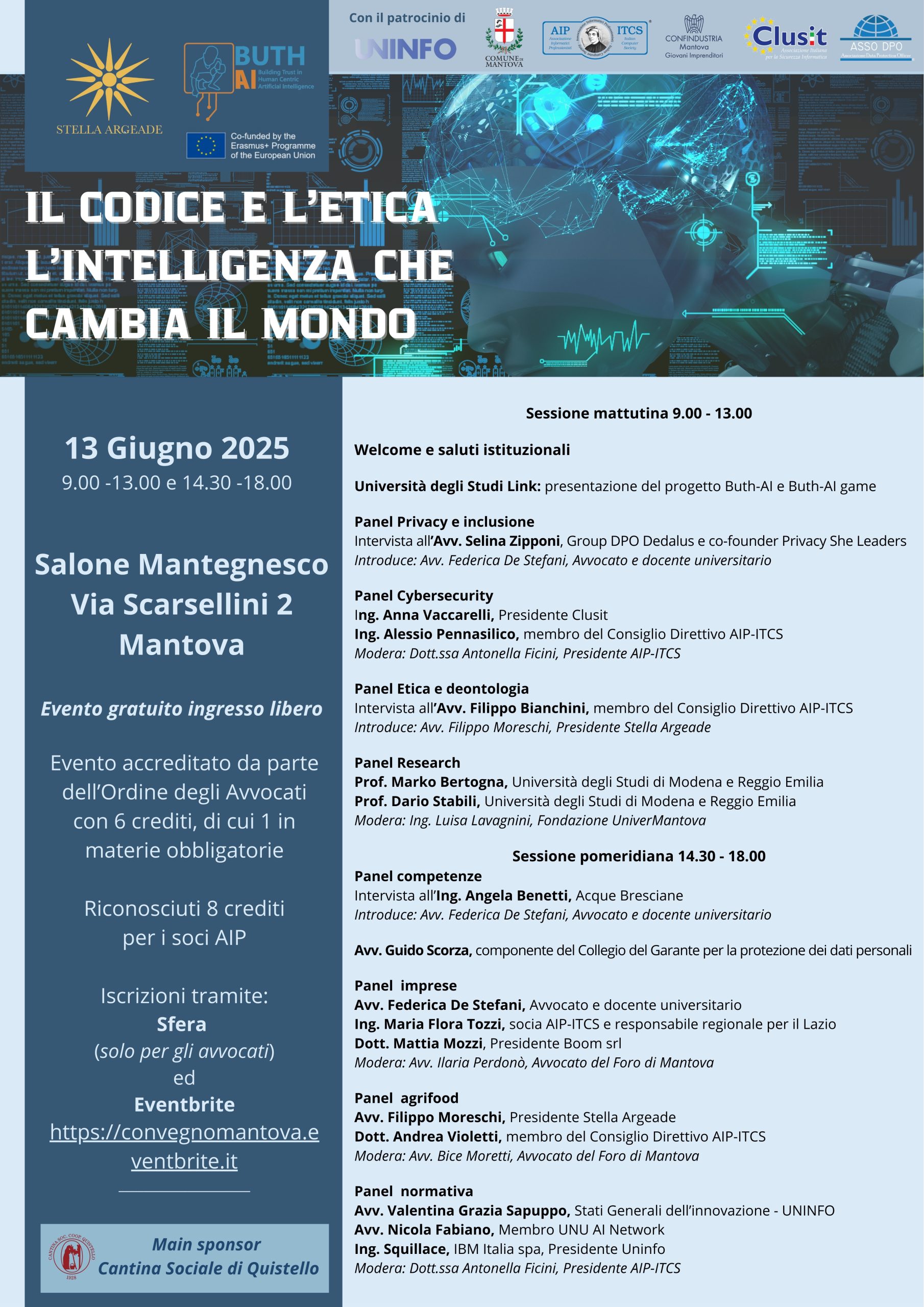 Un’immagine di...